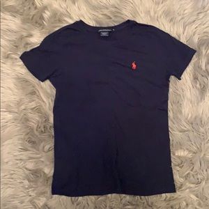 Ralph Lauren Sport Polo T-shirt